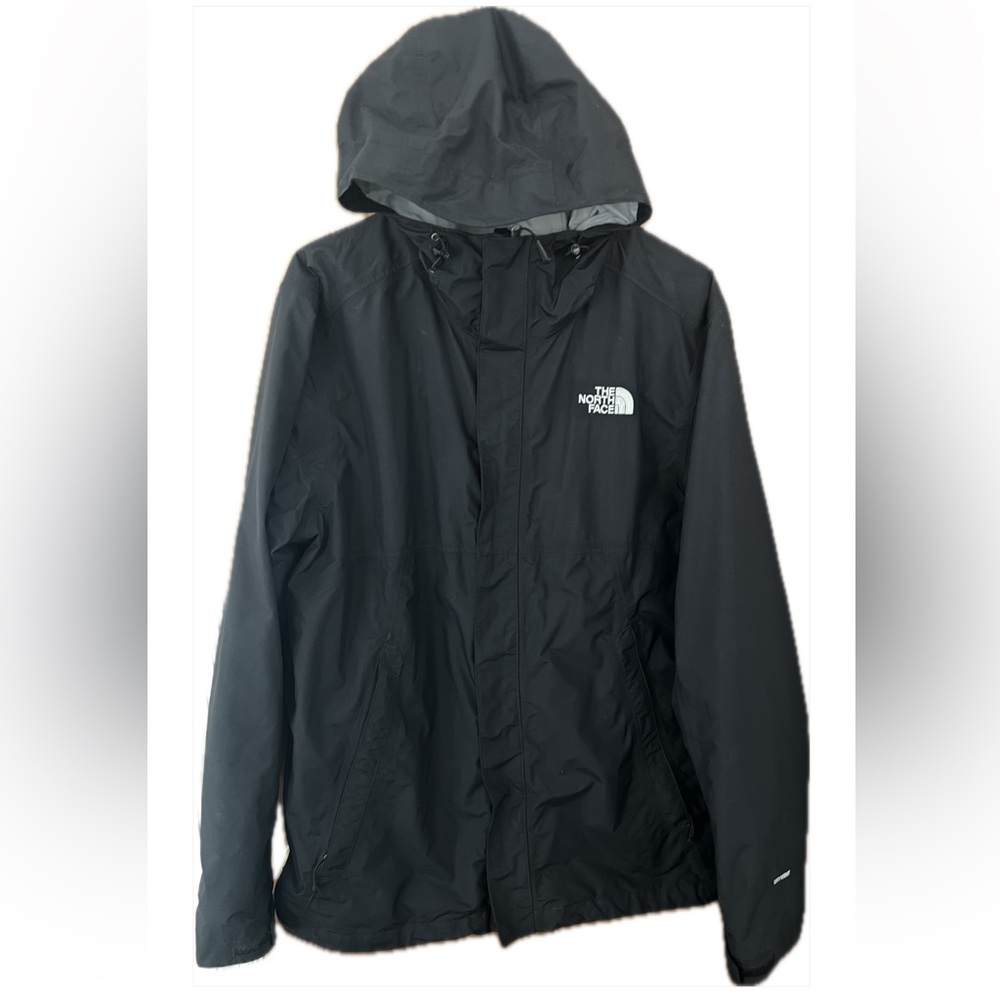The North Face Antora Jacket